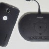 Nexus6でQiを（ネオ・ハイブリッドとQE-TM102）