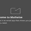 EAS対応メールアプリ「Mail Wise」でoutlook.comメールを使う