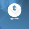 IMAP・Exchange・POP3対応メールアプリ「Type Mail」でoutlook.comメールを使う