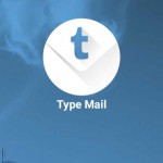 IMAP・Exchange・POP3対応メールアプリ「Type Mail」でoutlook.comメールを使う