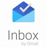 「Inbox by Gmail」を使ってみた：スヌーズやリマインダーなど機能が魅力的