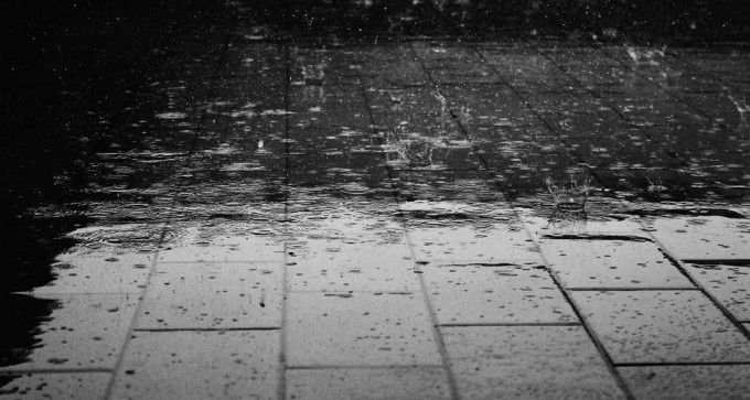 rain01