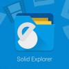 Solid Explorer File Manager：ファイラーアプリ「Solid Explorer 2.0」を使ってみた