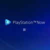 PlayStation Now ユーザーテスト を Vita でちょこっとやってみた