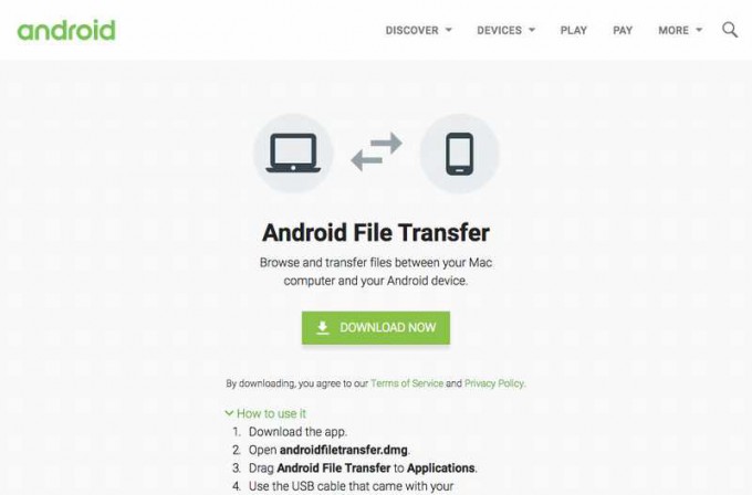 android file transfer usb mac android file transfer usb mac