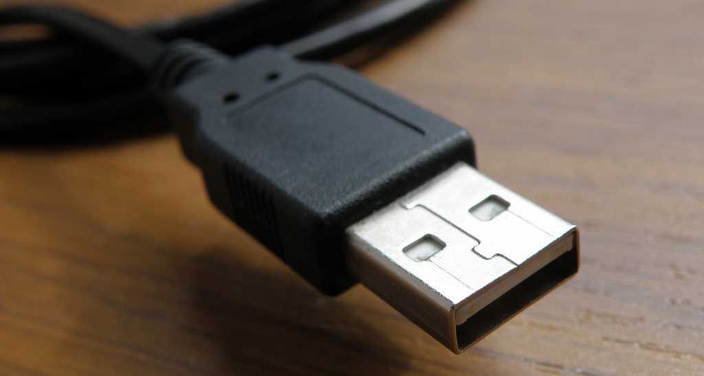 android file transfer usb mac