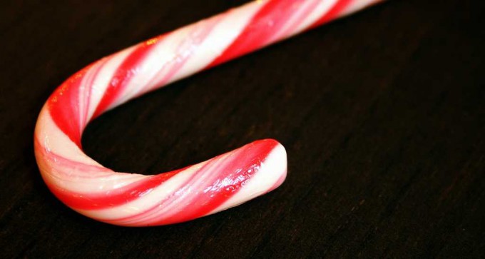 candy-cane01