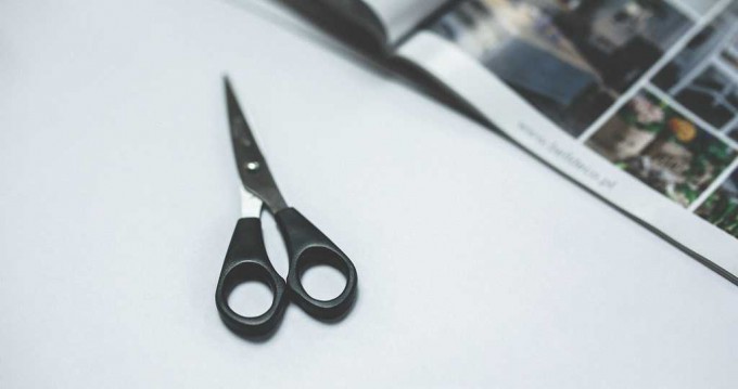 scissors01