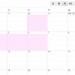 Chrome拡張機能「G-calize」でGoogleカレンダーの土日や祝日の背景色を変更する