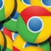 Chromeのキャッシュの保存場所をシンボリックリンクを使って別の場所に移動する