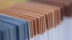 「X-plore File Manager」を使ってみた：フォルダツリー表示の2ペイン型ファイラー